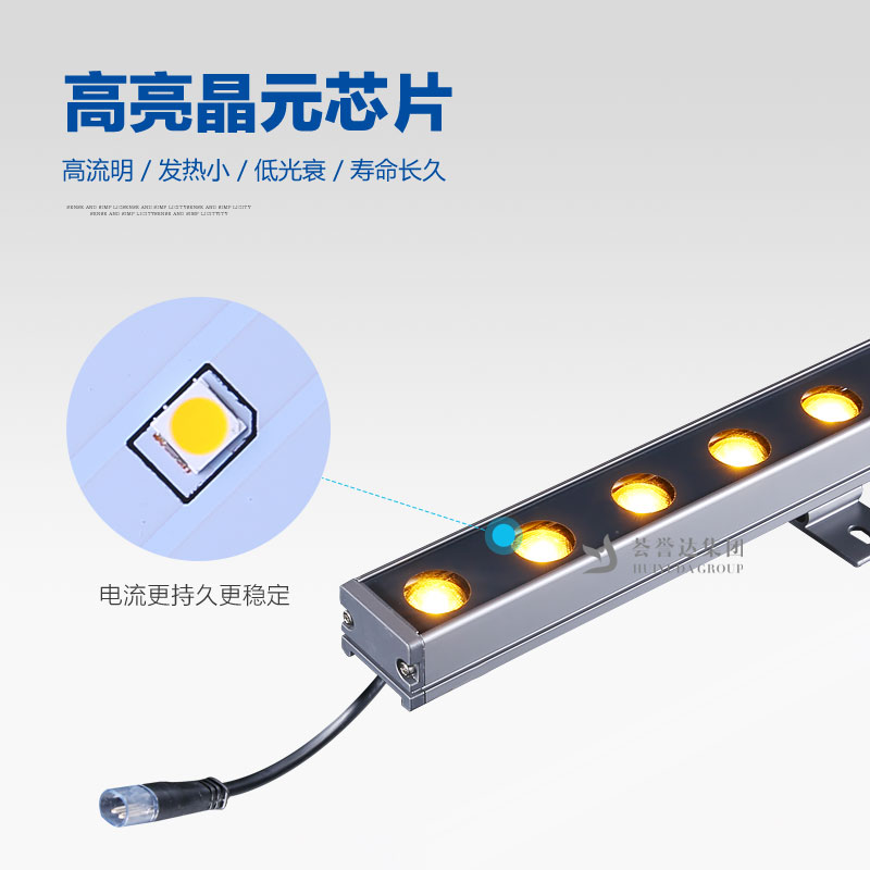 凯时KB88·(中国区)官方网站