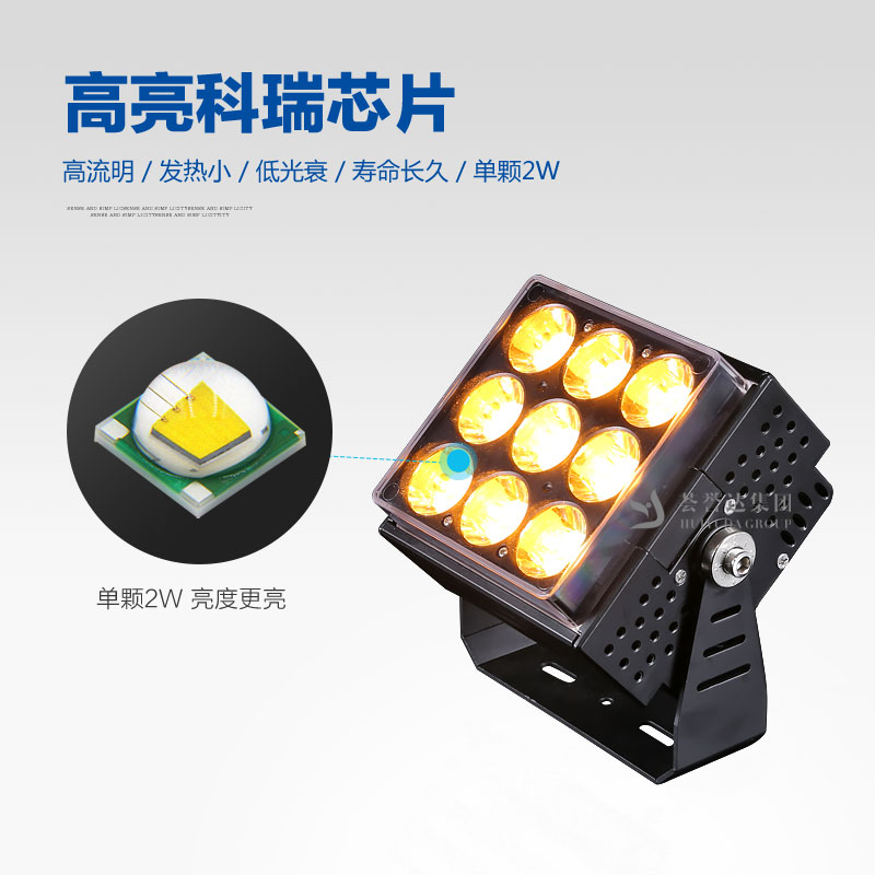 凯时KB88·(中国区)官方网站