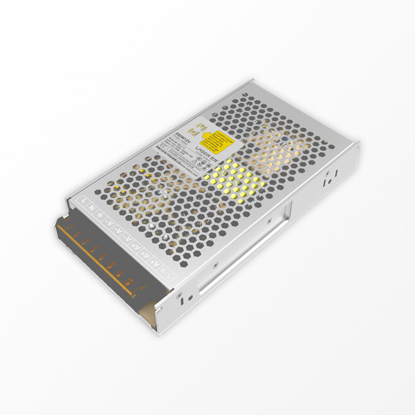 250W12V室内电源|凯时