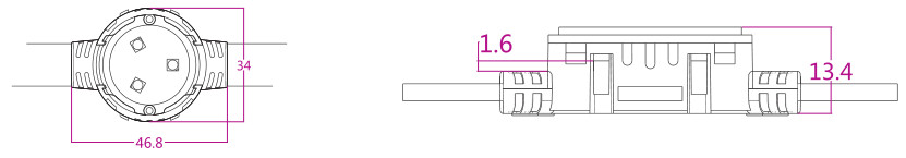 凯时KB88·(中国区)官方网站