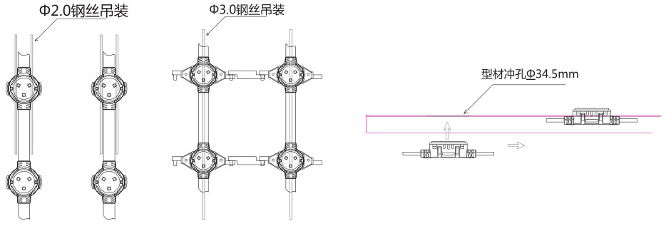 凯时KB88·(中国区)官方网站