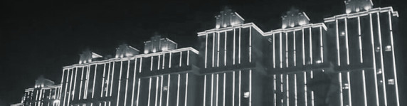 凯时KB88·(中国区)官方网站