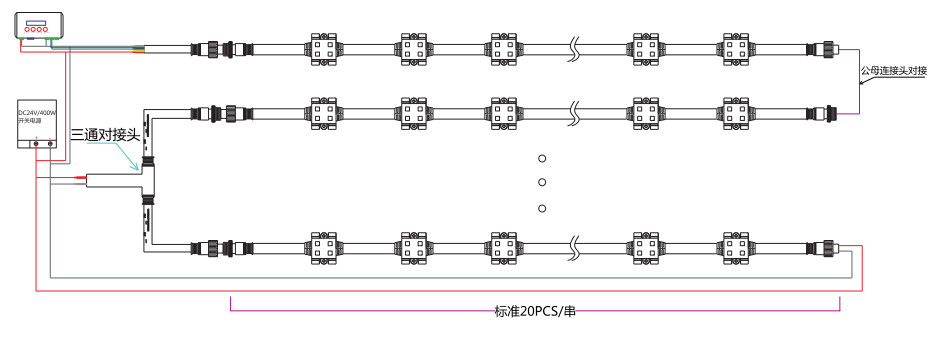 凯时KB88·(中国区)官方网站