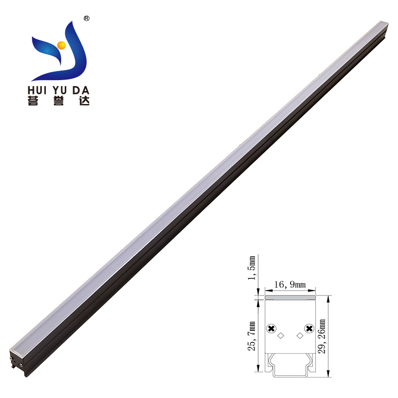 LED线条灯，，，LED线性洗墙灯，，，LED线条灯,LED条形灯，，，LED幕墙灯，，，LED装饰灯，，，LED像素灯|凯时