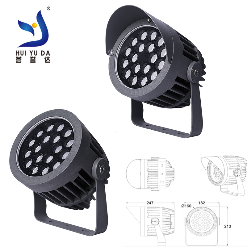 LED投光灯，，，LED泛光灯，，，LED射灯，，，LED柱头灯，，，LED线条灯，，，LED线性洗墙灯，，，LED线条灯,LED条形灯，，，LED幕墙灯，，，LED装饰灯，，，LED像素灯|凯时