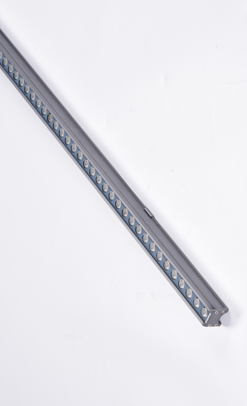 LED全结构洗墙灯，，，IP68洗墙灯，，，ip68幕墙灯，，，防水洗墙灯，，，防水幕墙灯，，，结构防水洗墙灯，，，LED桥梁灯，，，LED楼体灯，，，LED轮廓灯|凯时