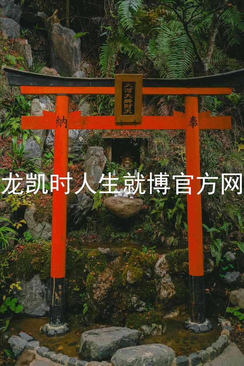 尊龙凯时人生就博官方网站
